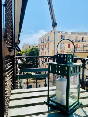 Casa IdeAle Genova